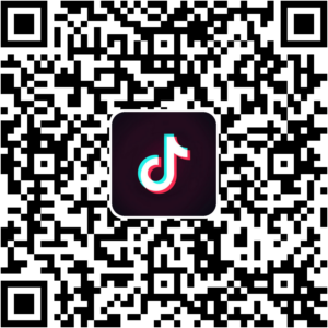 抖音小程序
