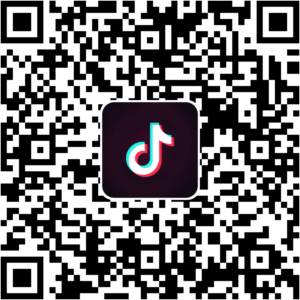 抖音小程序