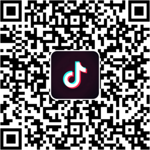 抖音小程序