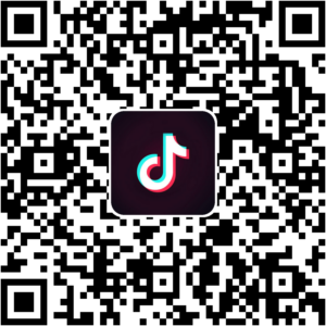 抖音小程序